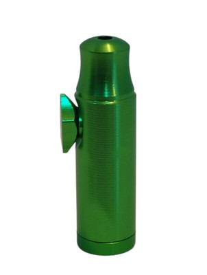 Снимка 1 за Метален Контейнер с Дозатор