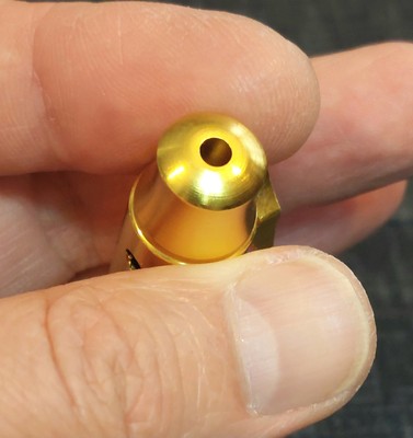 Снимка 3 за Метален Контейнер с Дозатор