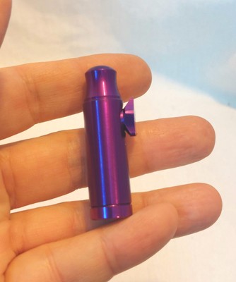 Снимка 2 за Метален Контейнер с Дозатор