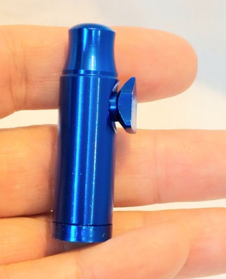 Снимка 2 за Метален Контейнер с Дозатор