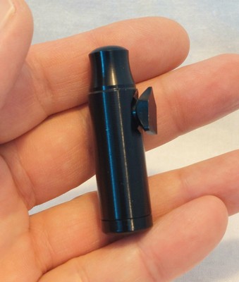 Снимка 2 за Метален Контейнер с Дозатор