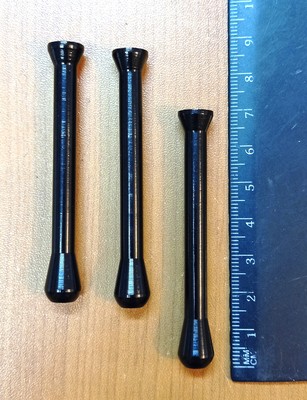 Снимка 3 за Тръбичка за Смъркане