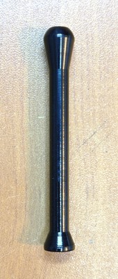 Снимка 2 за Тръбичка за Смъркане