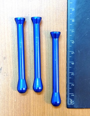 Снимка 3 за Тръбичка за Смъркане