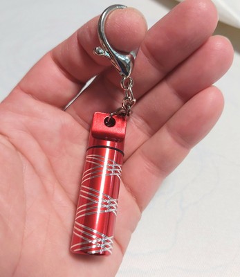 Снимка 1 за Метален Контейнер с Разтегателна Лъжичка