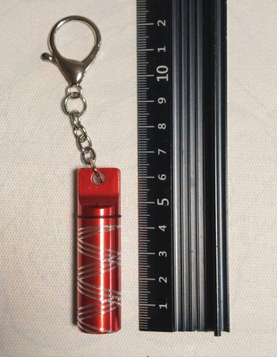 Снимка 3 за Метален Контейнер с Разтегателна Лъжичка