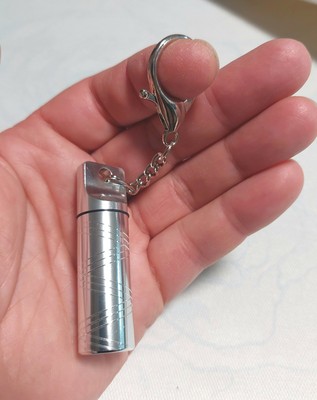 Снимка 1 за Метален Контейнер с Разтегателна Лъжичка