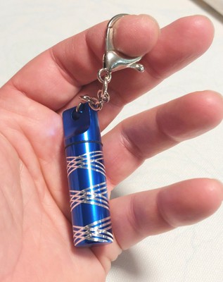 Снимка 1 за Метален Контейнер с Разтегателна Лъжичка