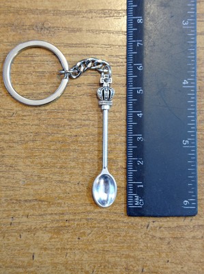 Снимка 1 за Мини ЛЪЖИЧКА