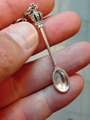 Снимка 2 за Мини ЛЪЖИЧКА