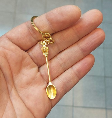 Снимка 2 за Мини ЛЪЖИЧКА