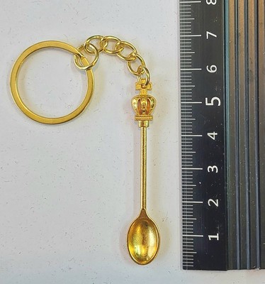 Снимка 1 за Мини ЛЪЖИЧКА