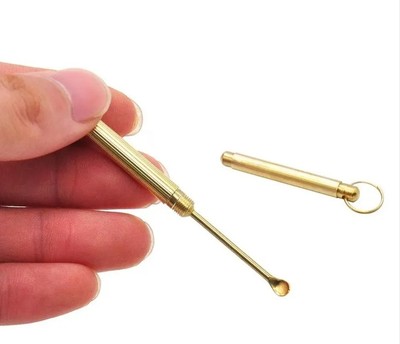 Снимка 4 за Мини ЛЪЖИЧКА