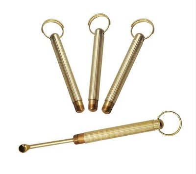 Снимка 1 за Мини ЛЪЖИЧКА