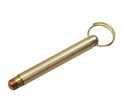 Снимка 3 за Мини ЛЪЖИЧКА