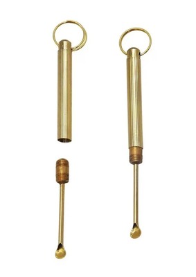 Снимка 2 за Мини ЛЪЖИЧКА