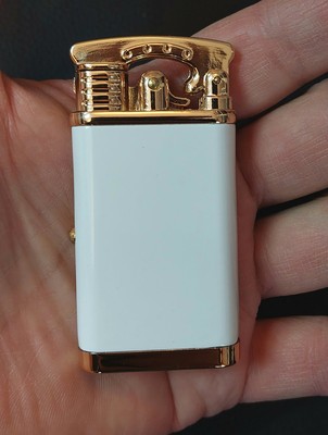 Снимка 6 за Запалка с Часовник