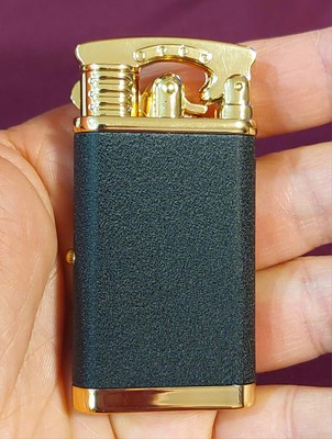 Снимка 6 за Запалка с Часовник