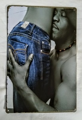 Снимка 1 за Метална Табела