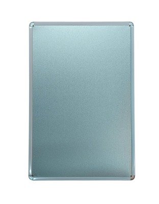 Снимка 2 за NEW YORK  Метална Табела