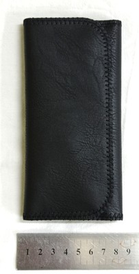 Снимка 3 за Калъф за Тютюн