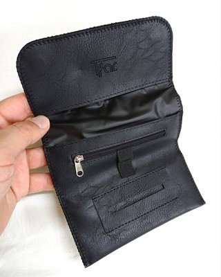 Снимка 1 за Калъф за Тютюн