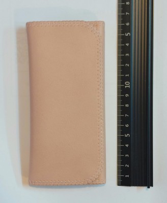 Снимка 2 за Калъф за Тютюн