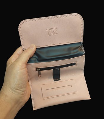 Снимка 1 за Калъф за Тютюн